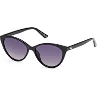GUESS Gafas De Sol Polarizadas Para Mujer Gu8291