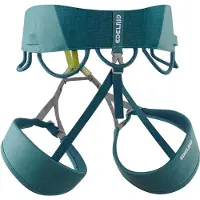 Edelrid Arnés Miro