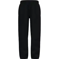Odlo - Essential Cargo Pants Regular - Pantalones de trekking size XXL, negro
