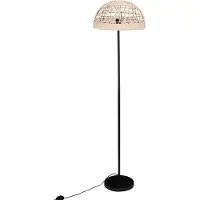 Atmosphera 195330, color beige, 1 unidad