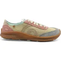 El naturalista Zapatillas N5435c Oroel Barefoot