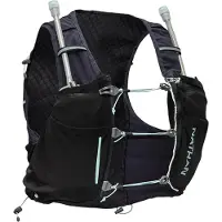 Nathan Chaleco De Hidratación Pinnacle Pro 6l