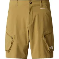 The North Face - Packable Short - Pantalones cortos size 46, beige