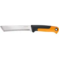Fiskars Navaja K82
