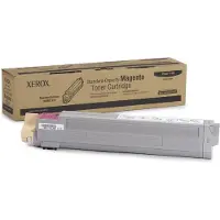 Xerox 106R01151 toner magenta (original)
