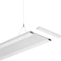 Trilux TRIL, cabezal LuceoS H, ZKS, ws 7018800