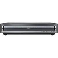 Hisense Proyector Px3