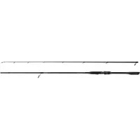 Savage Gear Caña De Spinning Defiance Sg8 Inshore 1p