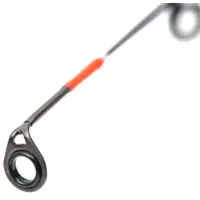 Matrix Fishing Puntera De La Caña De Pescar Horizon X Ultra Pro