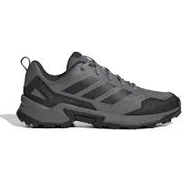 Adidas adidasZapatilla Terrex Eastrail 3 42 2/3 Grey Three / Carbon / Core Black Hombre