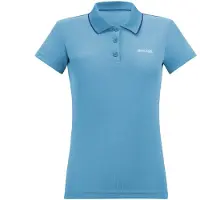 Regatta Camiseta De Manga Corta Maverick V