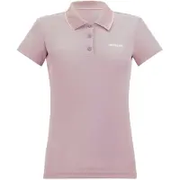 Regatta Camiseta De Manga Corta Maverick V
