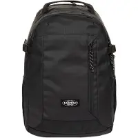 Eastpak Mochila negro