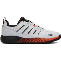 K-Swiss Zapatillas De Pádel Ultra Court