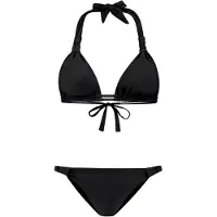 Shiwi Bikini 'BIBI' negro