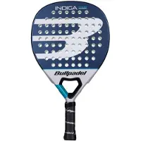 Bullpadel Pala De Pádel Indiga Pwr 2026