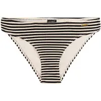 Protest - Women's MIXSphero - Parte inferior de bikini size 42, gris