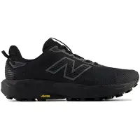 New Balance - FuelCell Rebel Trail - Zapatillas de trail running size 44,5, negro