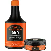 Waldhausen AKS Pasta - 200 ml
