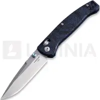 Hogue Navaja Mysto Manual