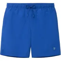 Shiwi Bermudas 'Mike' azul oscuro