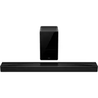 TCL Barra De Sonido Q75h