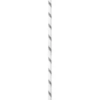 Edelrid Cuerda Performance Static 10.5 Mm