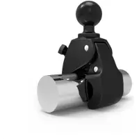 Ram Mounts Soporte De Base De Bola Rap-404u