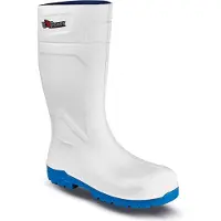 U Power Botas De Seguridad Marc S4 Lg Fo Sr