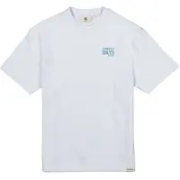 Garcia Camiseta De Manga Corta O263411
