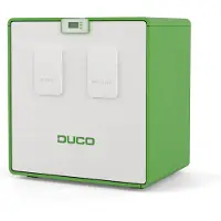 Duco Climatizador Aire 0000-4706
