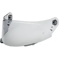 Schuberth Pantalla Sr2 Sv3