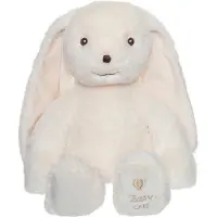 Teddykompaniet Osito Svea 40 Cm