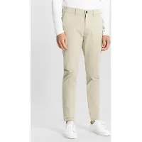 Dstrezzed Pantalón chino 'The Charlie' arena