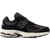 New Balance Gc2002bk Sneakers In Black Talla: 35.5 | Calzado Outlet | kids | Negro