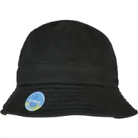 Flexfit Sombrero negro