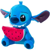 Disney Peluche Stitch 26 Cm