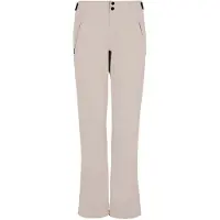 Protest - Women's PRTRelole Snowpants - Pantalones de esquí size 44, gris