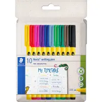 Staedtler Rotulador Noris