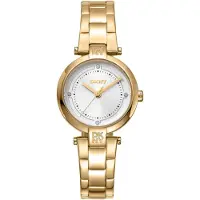 DKNY Reloj De Mujer Essential Mini 28 Mm