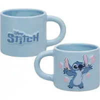 Paladone Taza Classics