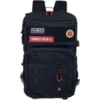 Munich Mochila Delta 42l