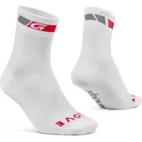 Gripgrab Calcetines Classic Regular