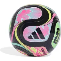 Adidas Balón De Fútbol World Cup Pro Bch Trionda