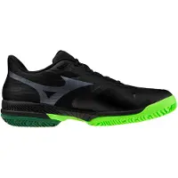 Mizuno Zapatillas De Pádel Wave Exceed Court