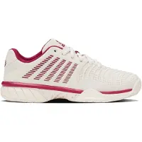 K-Swiss Zapatillas De Pádel Express Light 3 Hb