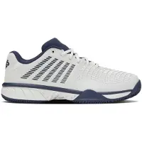 K-Swiss Zapatillas De Tierra Batida Express Light 3 Hb