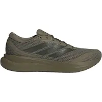Adidas adidasZapatilla de running Runfalcon 6 CLOUDFOAM 47 1/3 Olive Strata / Shadow Olive / Core Black Hombre