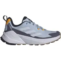 Adidas Zapatos bajos 'Trailmaker 2.0' azul claro / amarillo / gris