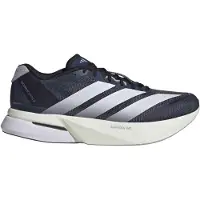 Adidas - Adizero Boston 13 - Zapatillas para correr size 7, gris